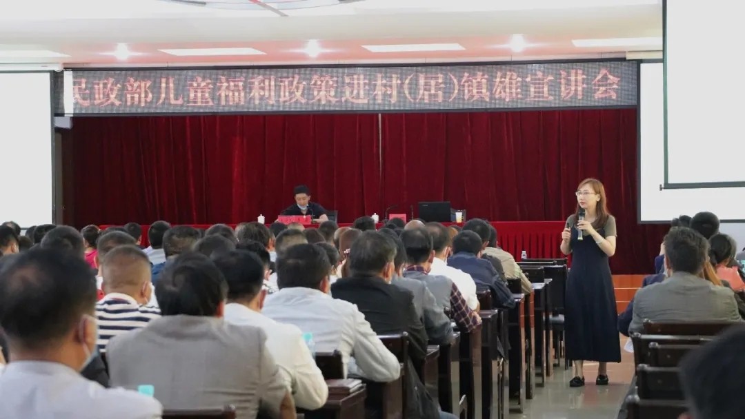 1600305795135550.jpg 1600305795135550.jpg