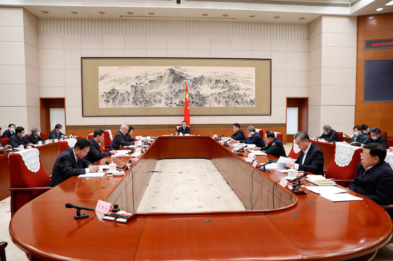 1606872586209478.jpg 34ec93227ccc4788947b8074ac46e8f0.jpg