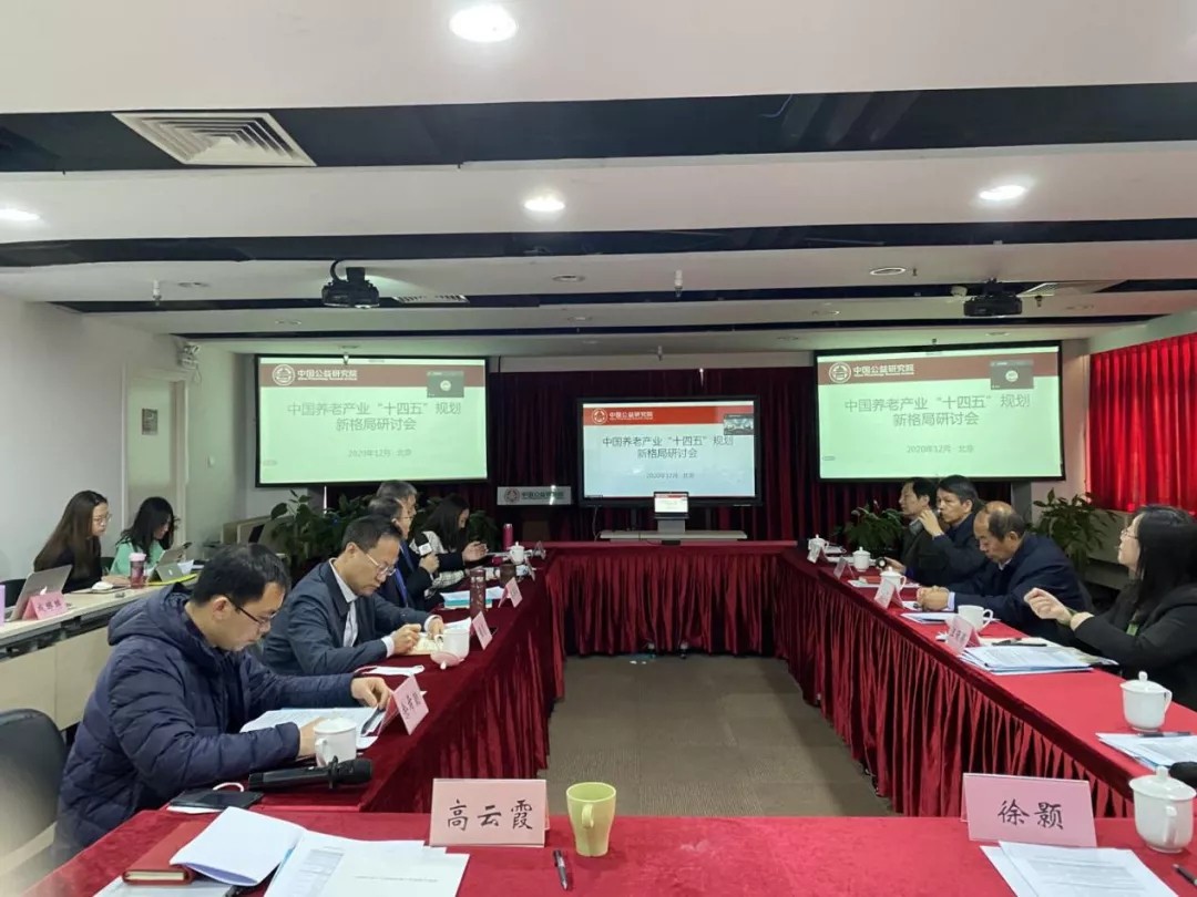 1608169147256684.jpg 640.webp.jpg