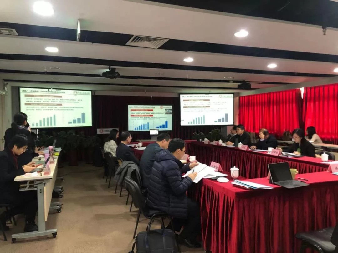 1608169198112962.jpg 641.webp.jpg