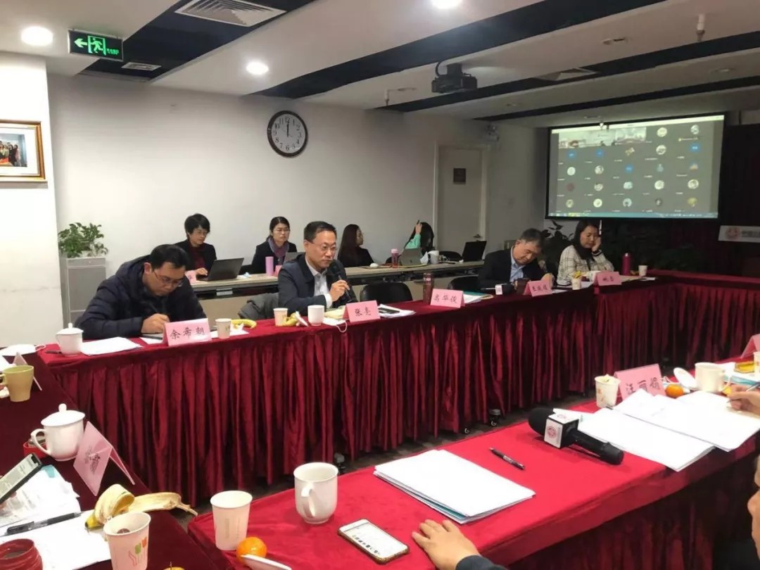 1608169232104769.jpg 642.webp.jpg