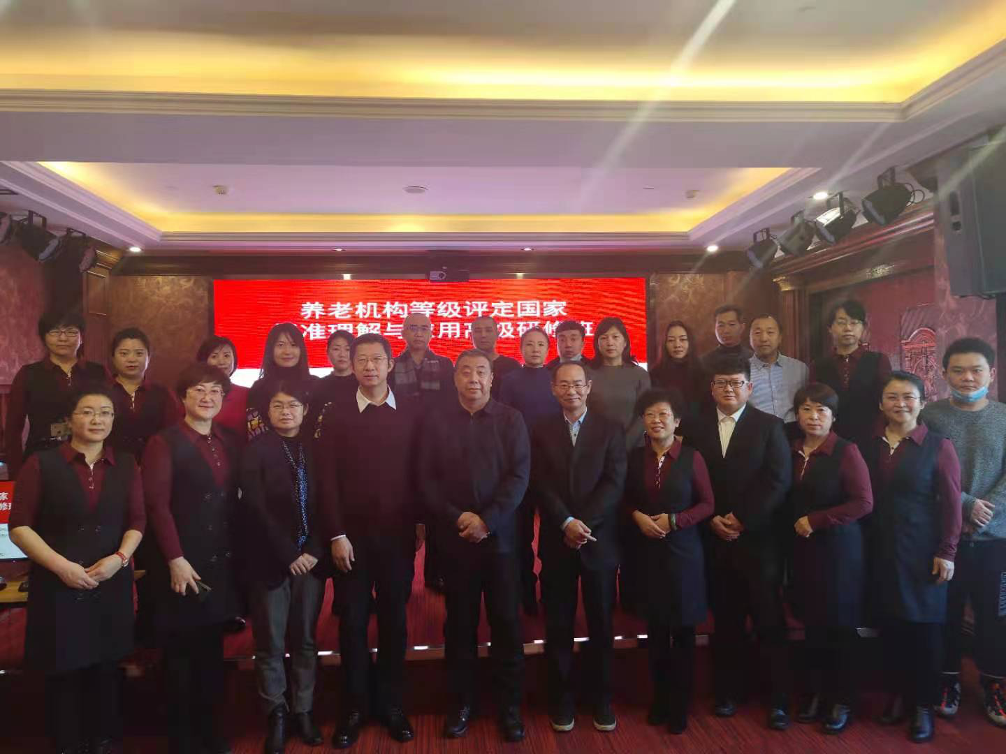 1608604278580842.png 1.png