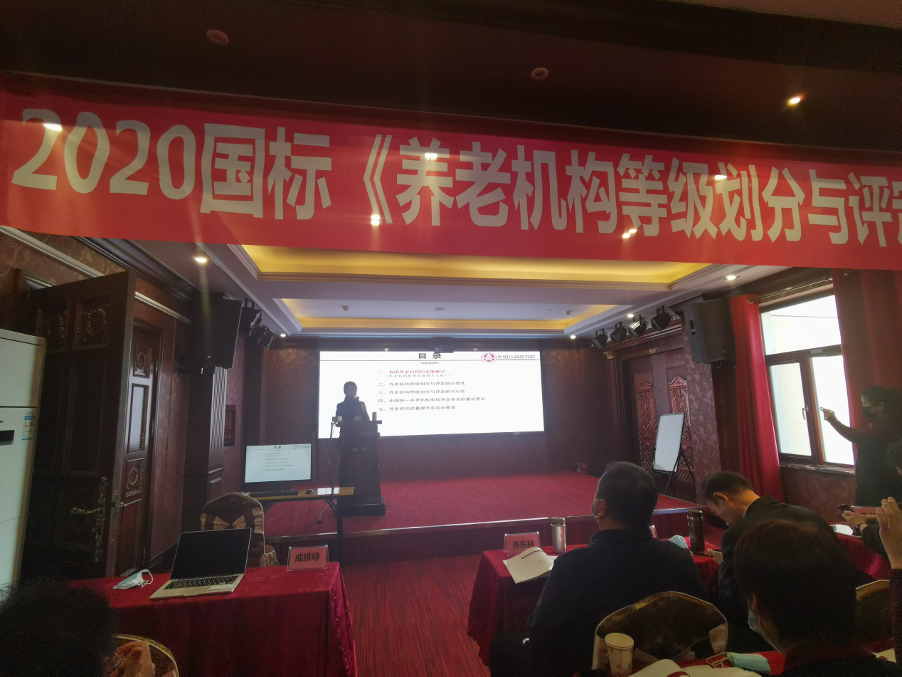 1608604338131436.png 3.png