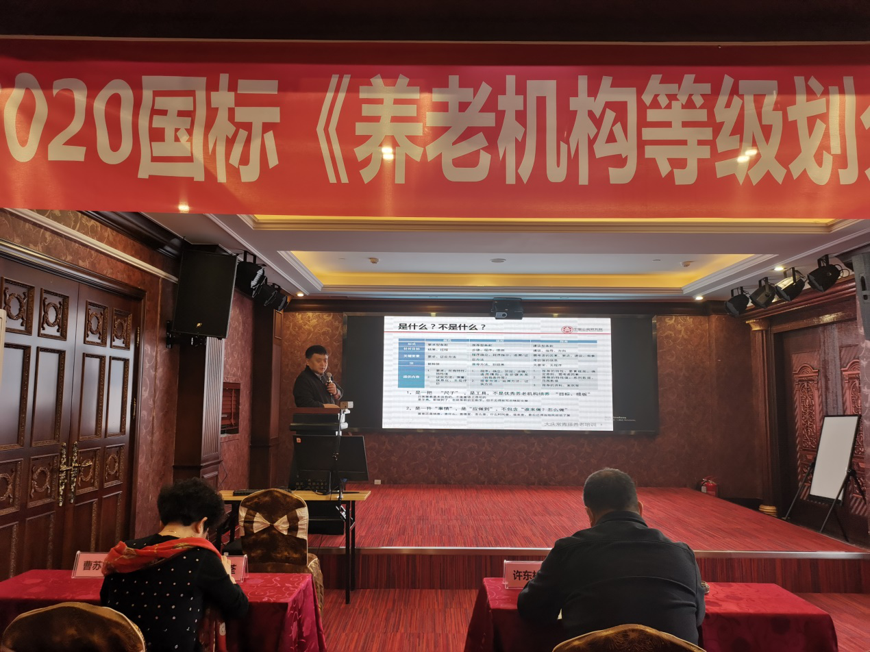 1608604390531270.png 5.png