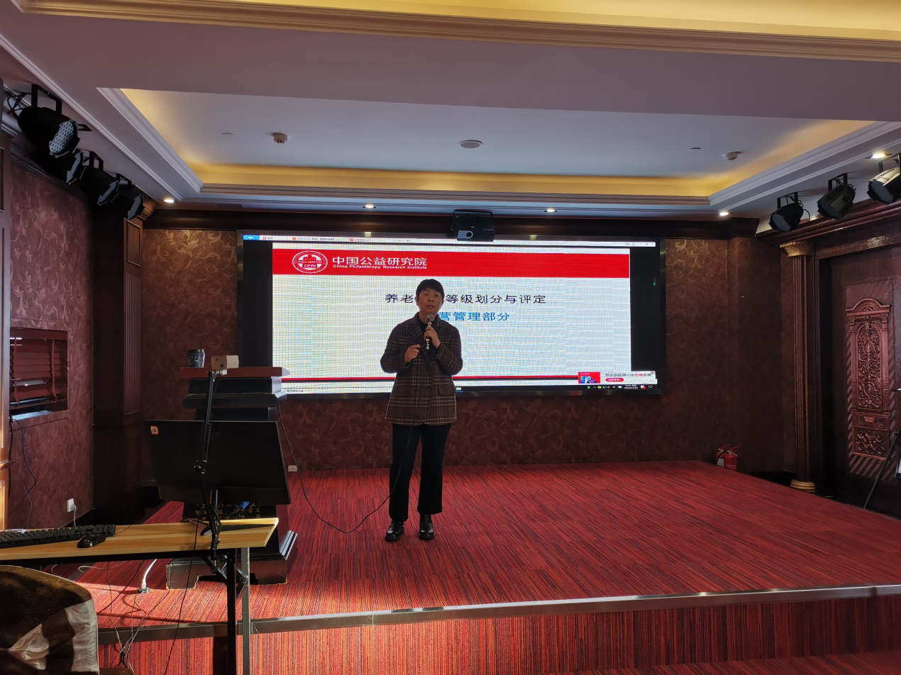 1608604416473263.png 6.png