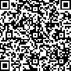 1611713377343823.jpg 慈善原創(chuàng)力.webp.jpg