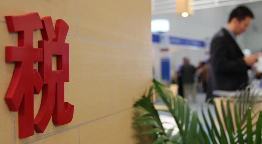 1614648950275747.jpg 圖2.webp.jpg