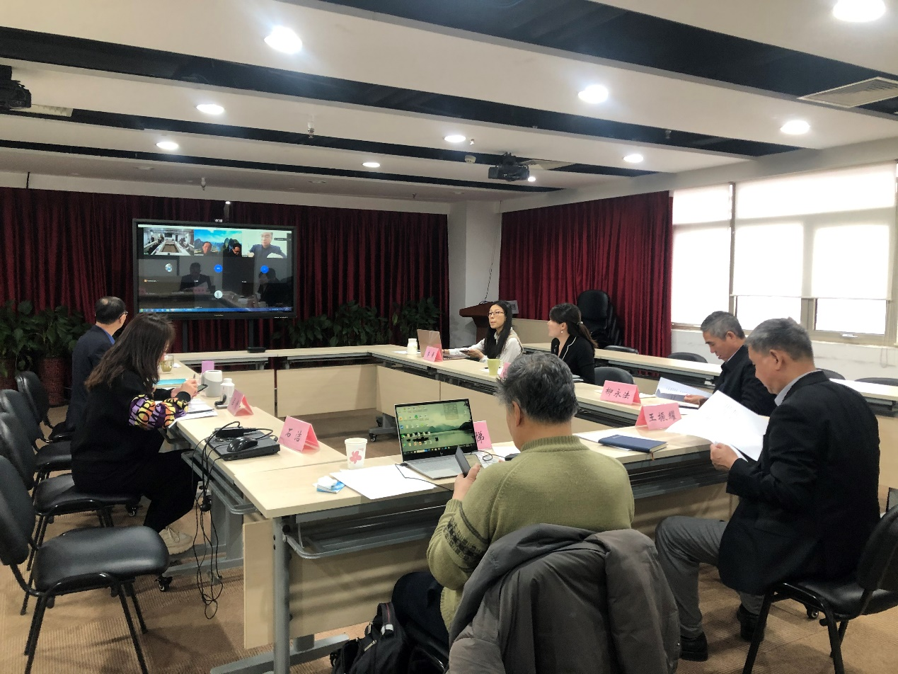 1614822802135795.png 圖片1.png