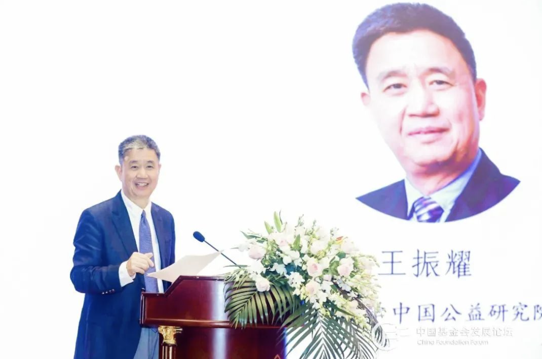 1622601715929486.png Screen Shot 2021-06-02 at 9.55.34 AM.png