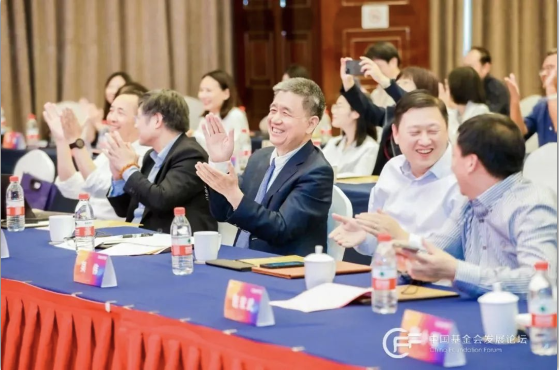 1622601814631577.png Screen Shot 2021-06-02 at 9.56.58 AM.png