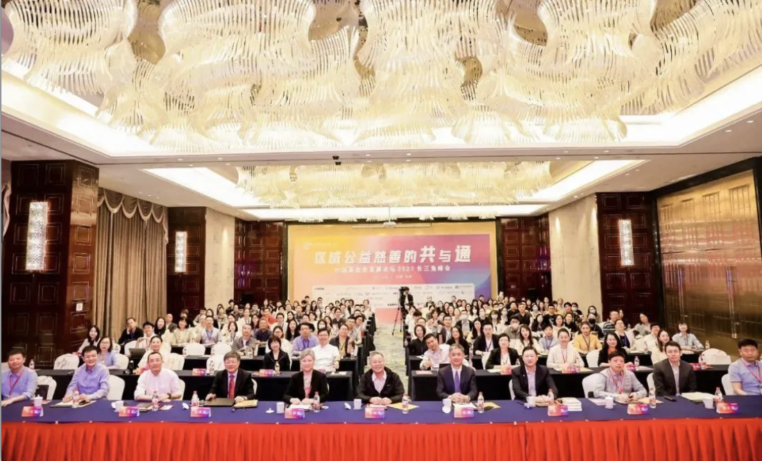 1622601873133527.png Screen Shot 2021-06-02 at 9.58.08 AM.png