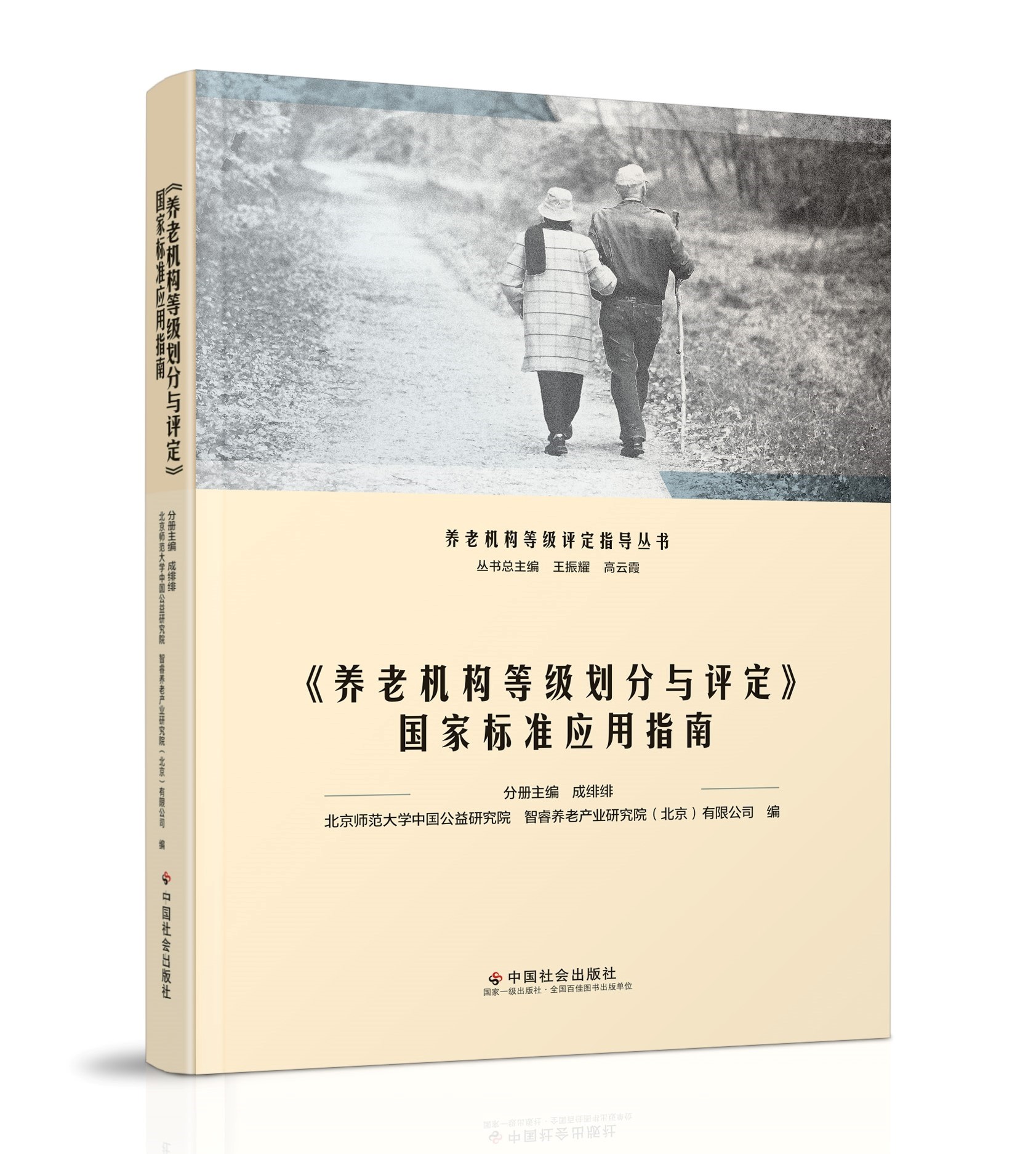 1648459847104550.jpg 微信圖片_20220315150011 - 副本 (4).jpg