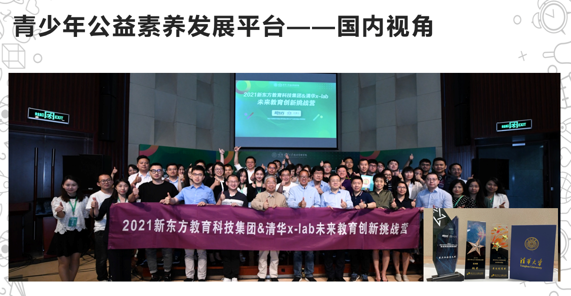 1657245166794969.png 1657245166794969.png