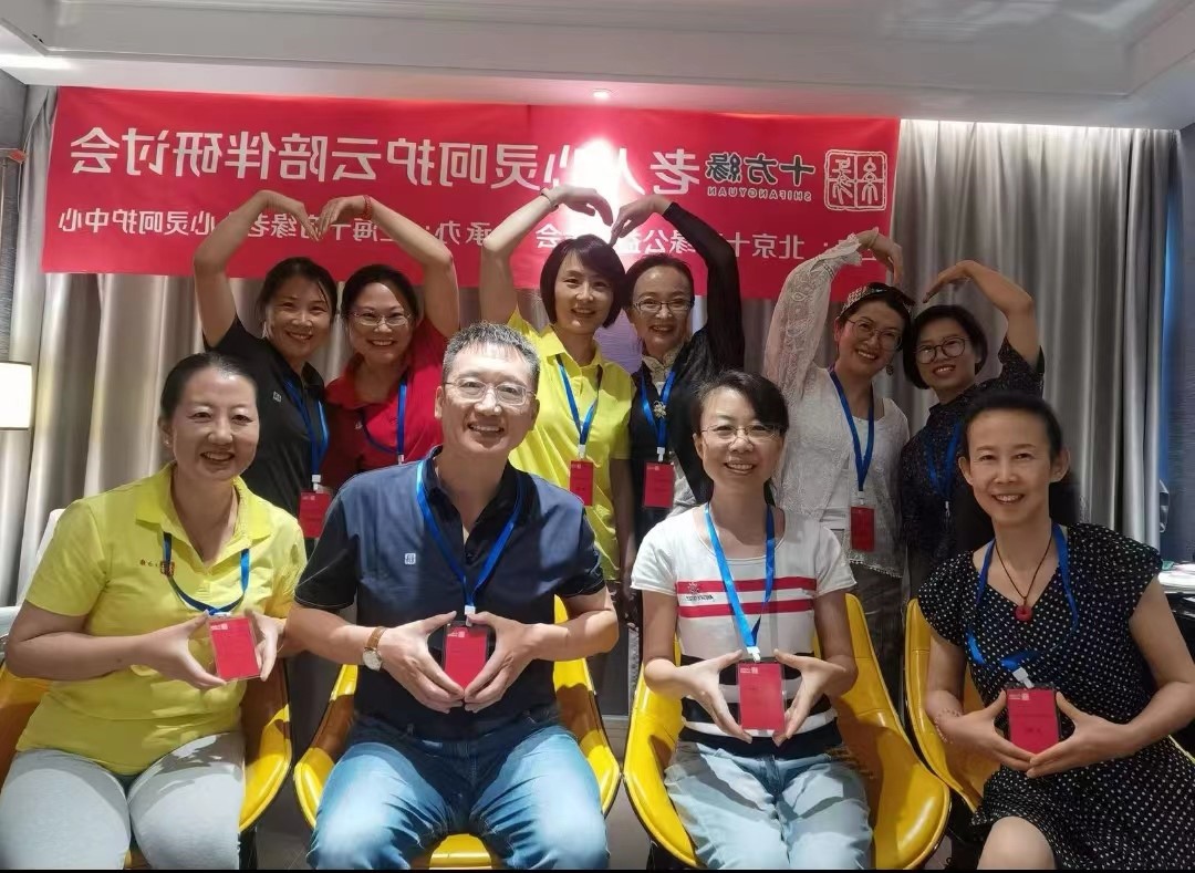 1661238189151859.jpg 1661238189151859.jpg