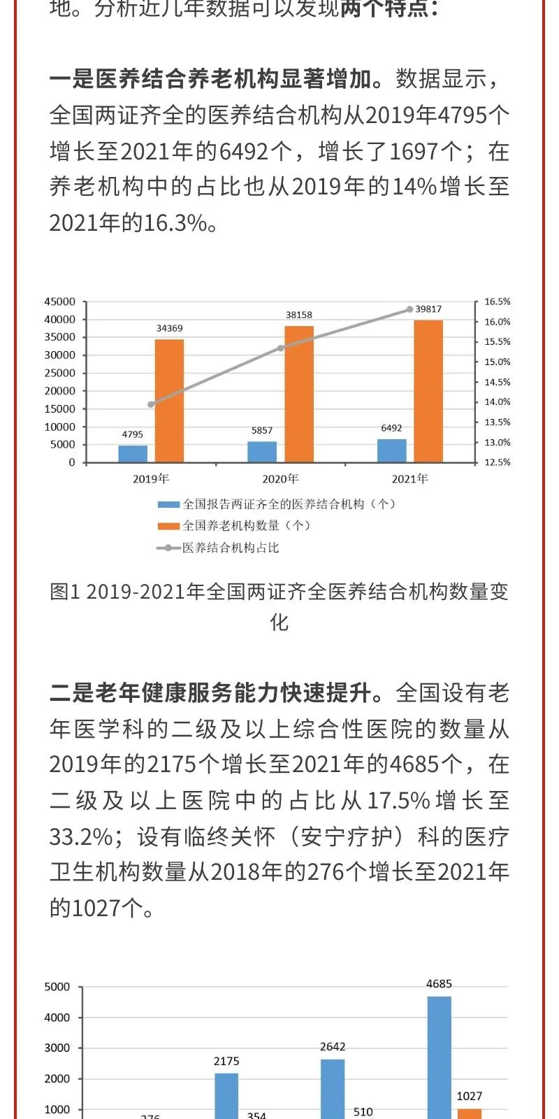 1661411414132481.jpg 3.jpg