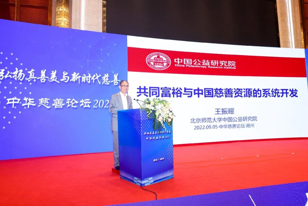 1663038541100746.jpg 1663038541100746.jpg