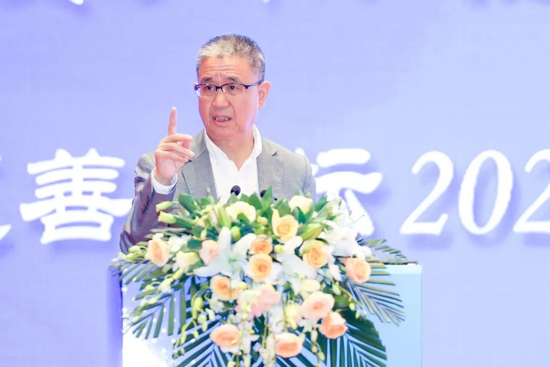 1663038625100350.jpg 1663038625100350.jpg