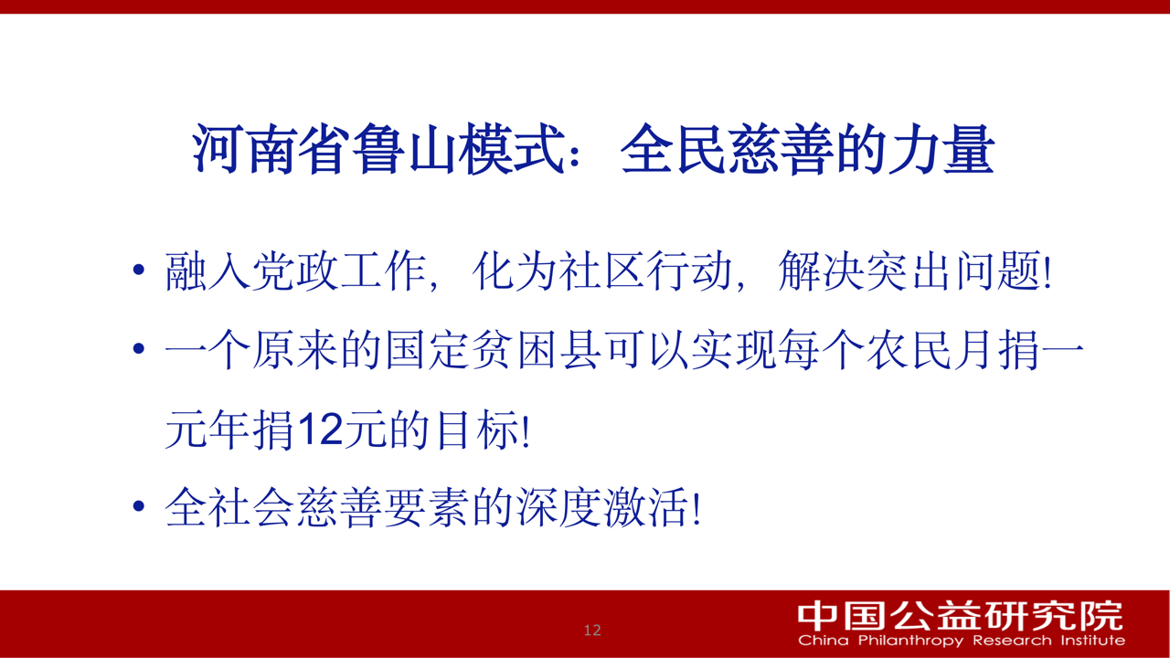 1663038647122920.png 1663038647122920.png