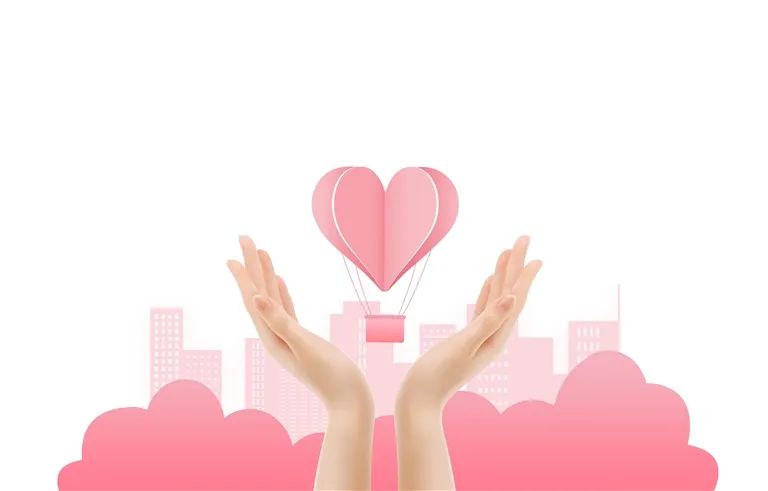 1663039093663894.jpg 1663039093663894.jpg