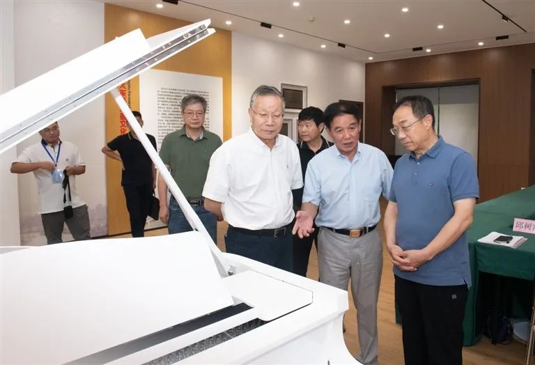 1663039113516768.jpg 1663039113516768.jpg