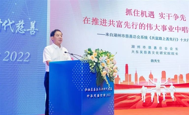 1663039131551409.jpg 1663039131551409.jpg