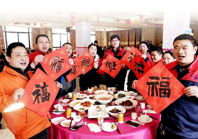 1663039153741781.jpg 1663039153741781.jpg