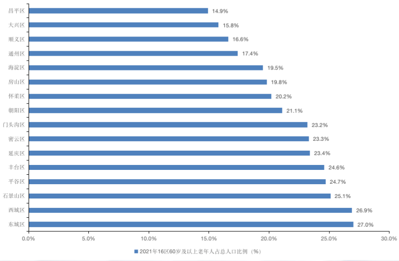 1663039454115626.png 1663039454115626.png