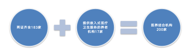 1663039527119383.png 1663039527119383.png