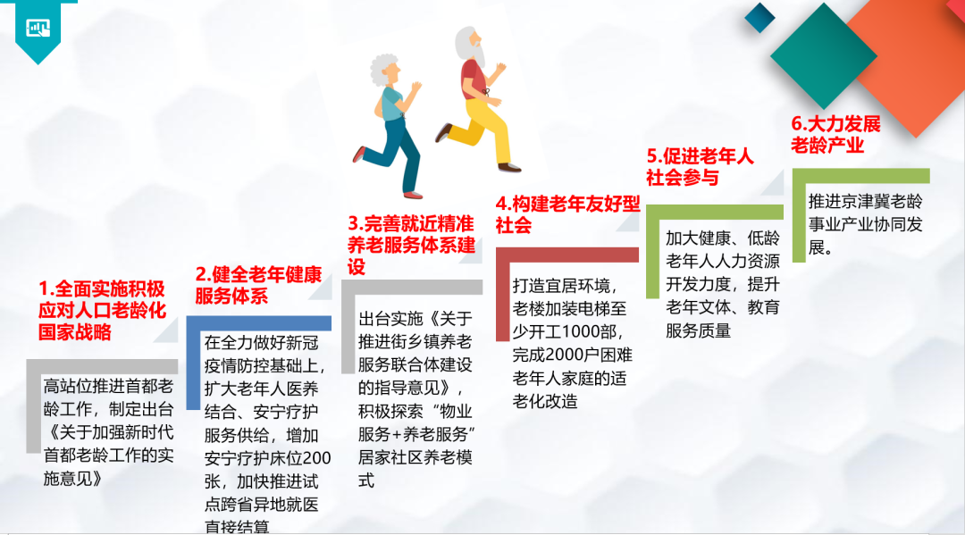 1663039562736316.png 1663039562736316.png