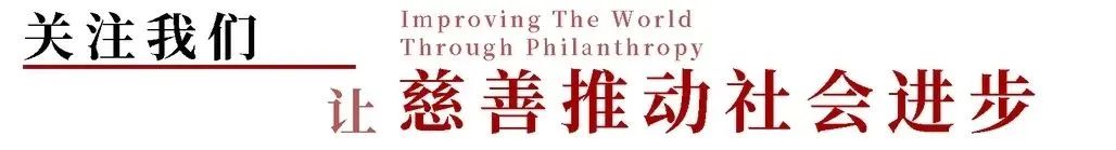 1669618708747548.jpg 79f86ae7a4bd6ebaa4e6b9dd33275c4e.jpg