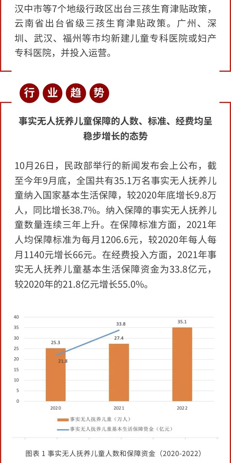 1669619338988440.jpg 20.jpg