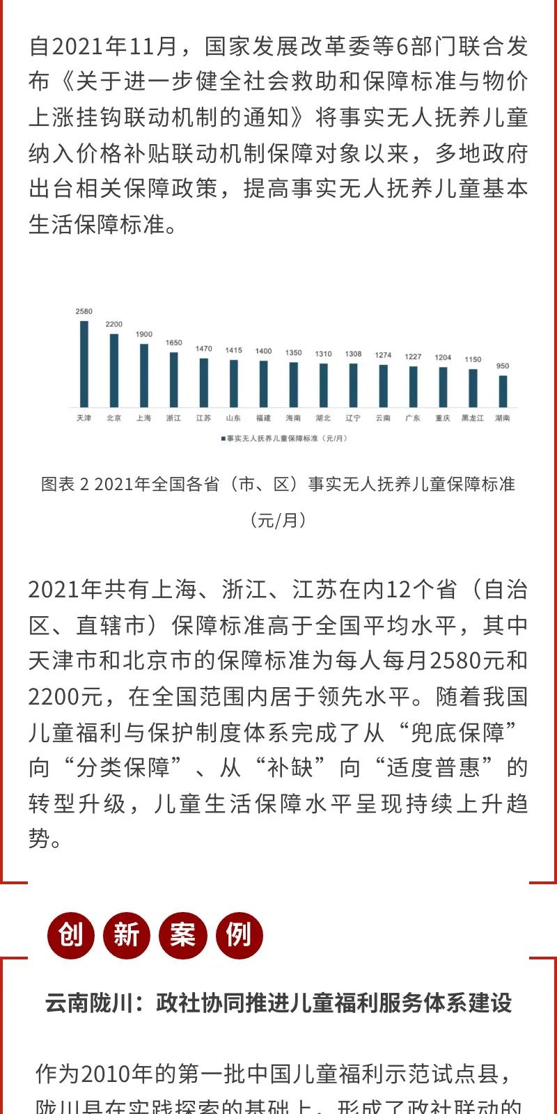 1669619349484968.jpg 30.jpg