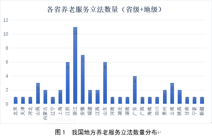 1673919719392923.png 2.png