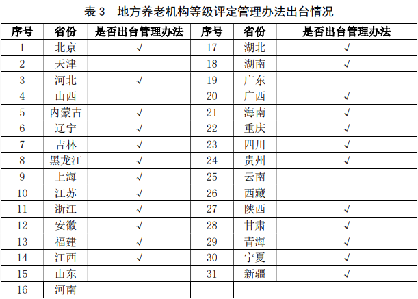 1673919739786922.png 4.png