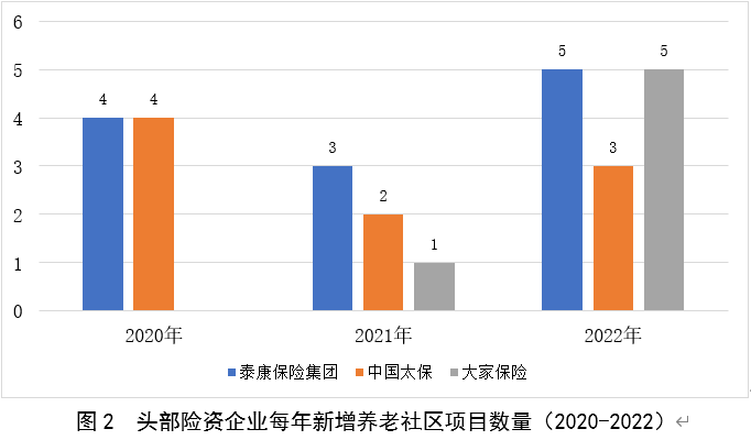 1673919747797335.png 5.png