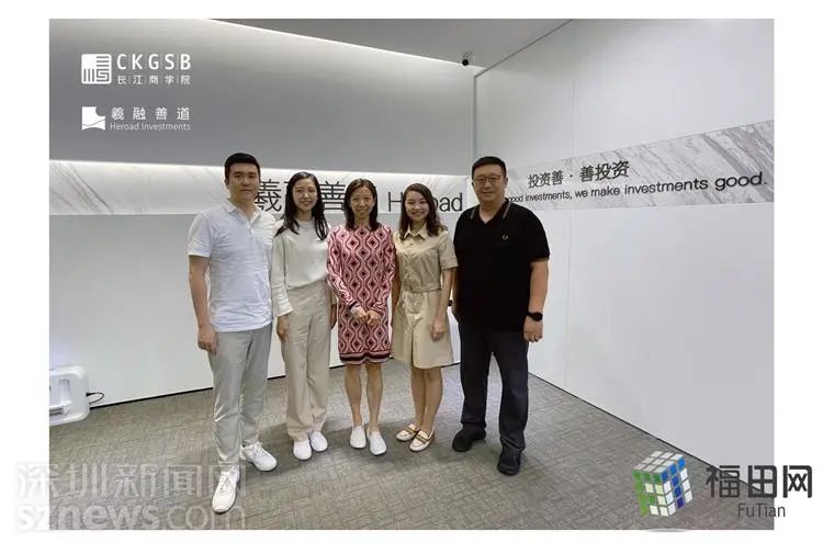 1673921556763426.jpg 1.jpg