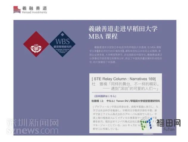 1673921563158959.jpg 2.jpg