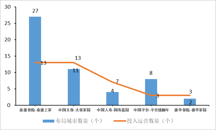 1678845041705678.png 640 (1).png