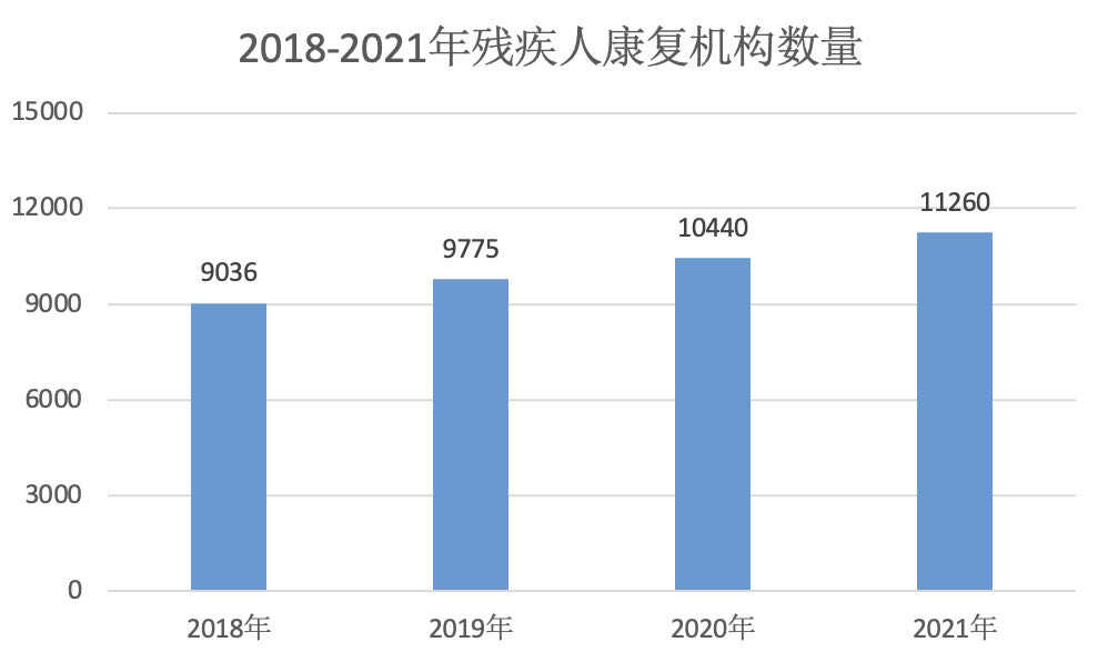 1680852211653308.png 圖片2.png