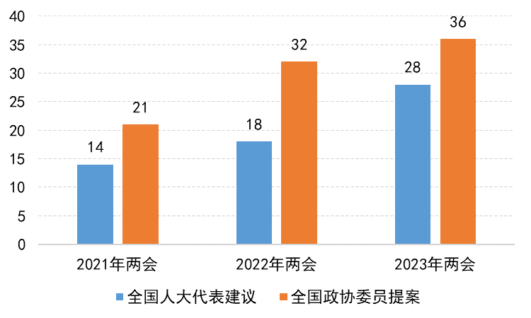 1681187742138510.jpg 1.jpg