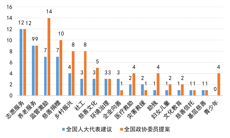 1681187765467153.jpg 3.jpg