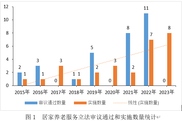 1681276803717942.png 微信圖片_20230412130716.png