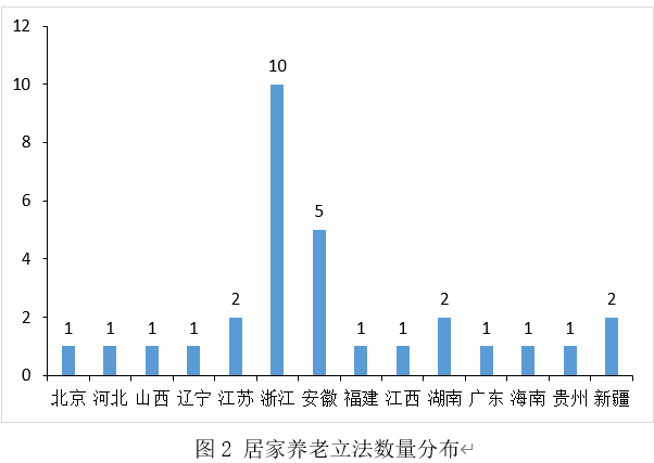 1681276823135550.png 微信圖片_20230412130724.png