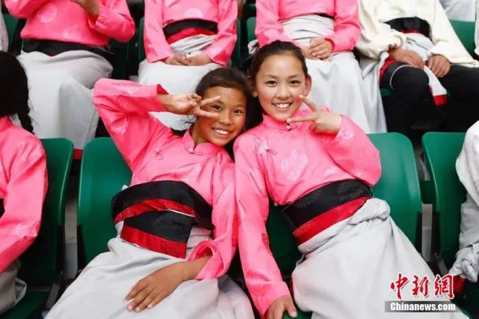 1687151843678826.jpg 3.jpg