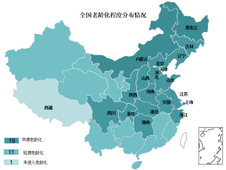 1687151989989085.png 640 (1).png