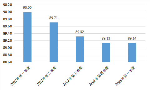 1689663853103568.png 640 (8).png