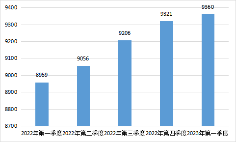 1689663861479287.png 640 (9).png