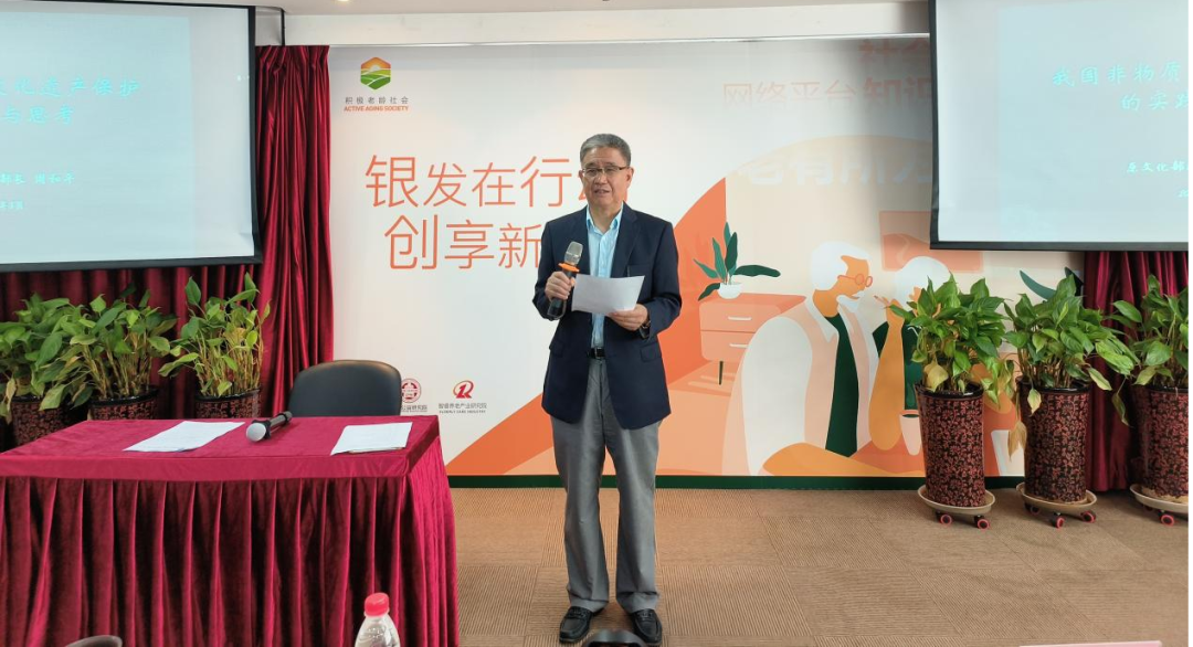 1693972367256985.png 640.png