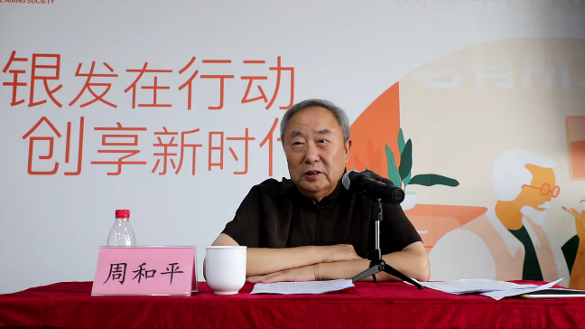 1693972385986460.png 640 (1).png