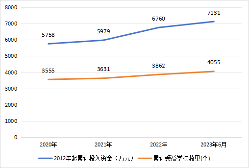 1694407160785717.png 640.png